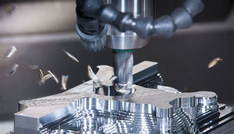 aluminum cnc machines|best aluminum for cnc milling.